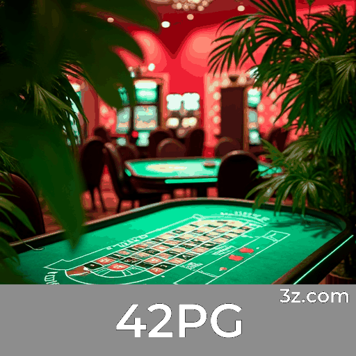 42PG