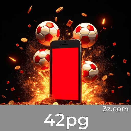 42pg: Escolhas Diversas, Entretenimento Sem Limites