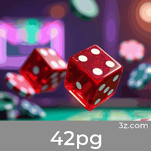 42pg Promoções Inteligentes: Experiência Personalizada para Jogadores