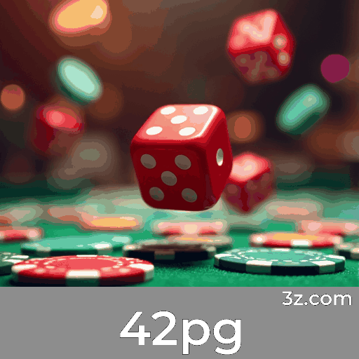 42pg: Escolhas Diversas, Entretenimento Sem Limites