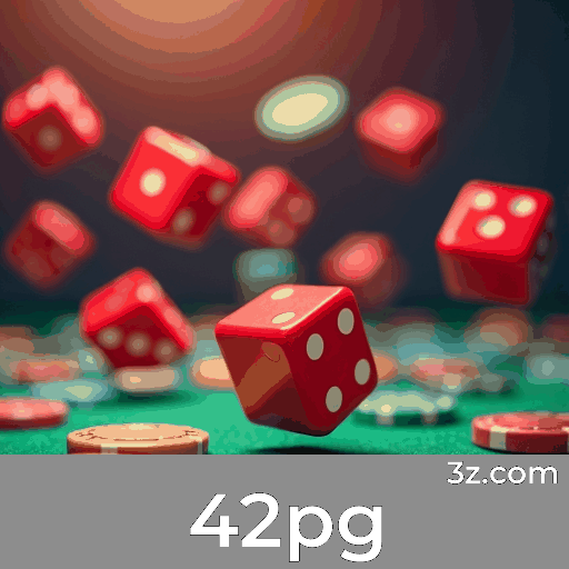 Experiência de luxo no casino brasileiro, com 42pg