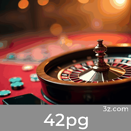 42pg Crash: Psicologia Decisões e Vantagens no Jogo