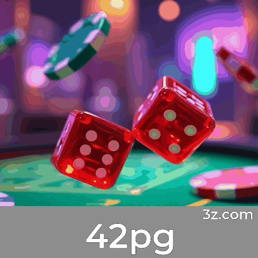 42pg Crash: Psicologia Decisões e Vantagens no Jogo