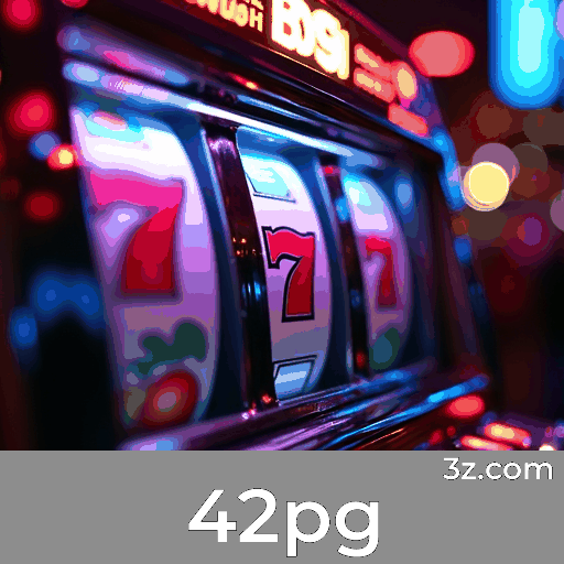 Estratégias Estruturadas de Bônus na 42pg: Avaliação Sistemática de Promoções