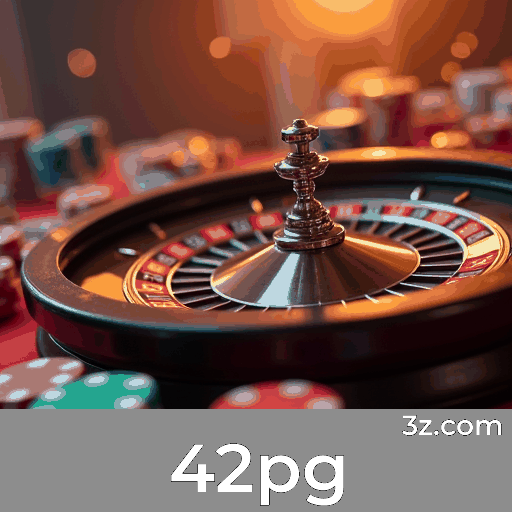 42pg App: Benefícios Exclusivos e Ofertas Imperdíveis