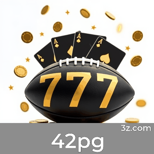 Estratégias Estruturadas de Bônus na 42pg: Avaliação Sistemática de Promoções