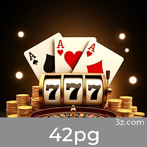 42pg App: Benefícios Exclusivos e Ofertas Imperdíveis