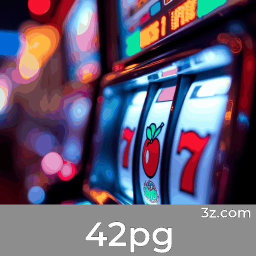 Experiência de luxo no casino brasileiro, com 42pg