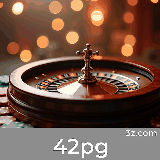 42pg Crash: Psicologia Decisões e Vantagens no Jogo