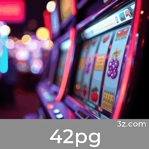 42pg: Login Seguro e Rápido, Otimizado para Brasileiros