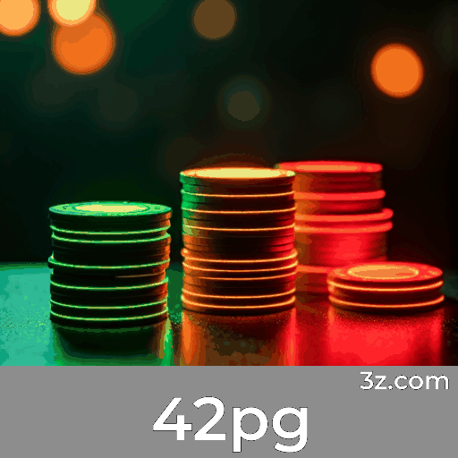 42pg Promoções Inteligentes: Experiência Personalizada para Jogadores