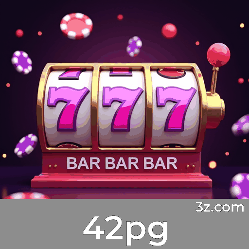 42pg: Esportes Completos, Odds ao Vivo para Brasileiros